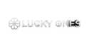 Lucky  Ones